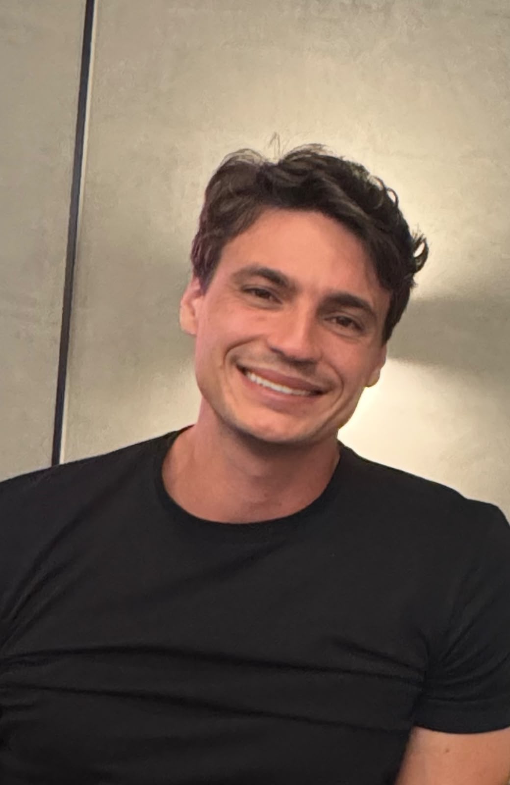 Ramon Fontana